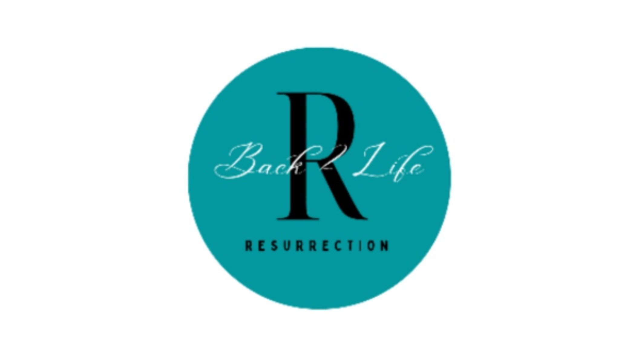 Resurrection Back 2 Life